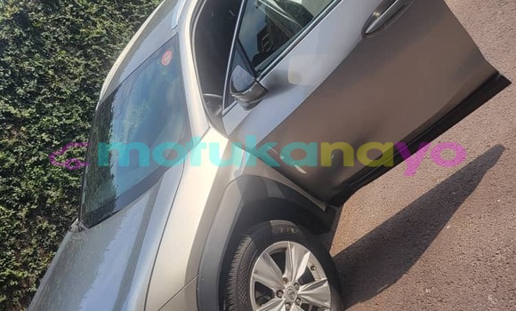 Acheter Occasion Voiture Lexus NX Noir à Kinshasa, Kinshasa Acheter Occasion Voiture Lexus NX Noir à Kinshasa, Kinshasa