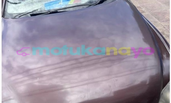 Acheter Occasion Voiture Toyota Mark X Rouge à Kinshasa, Kinshasa Acheter Occasion Voiture Toyota Mark X Rouge à Kinshasa, Kinshasa