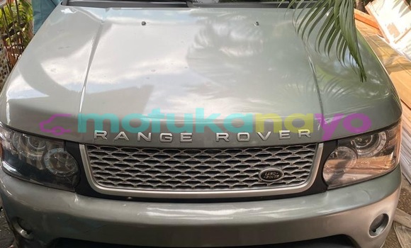 Acheter Occasion Voiture Rover Mini Gris à Kinshasa, Kinshasa Acheter Occasion Voiture Rover Mini Gris à Kinshasa, Kinshasa