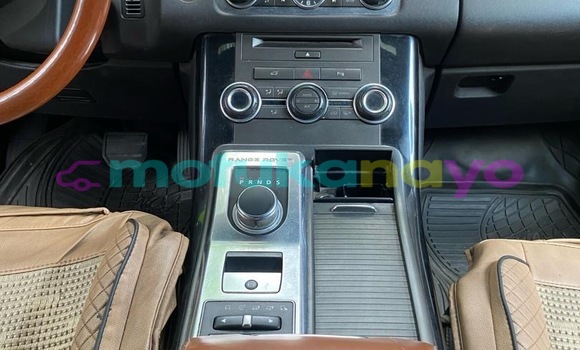 Acheter Occasion Voiture Rover Mini Gris à Kinshasa, Kinshasa Acheter Occasion Voiture Rover Mini Gris à Kinshasa, Kinshasa