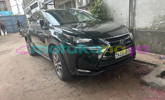 Acheter Neuf Voiture Toyota Fortuner Noir à Kinshasa, Kinshasa Acheter Neuf Voiture Toyota Fortuner Noir à Kinshasa, Kinshasa