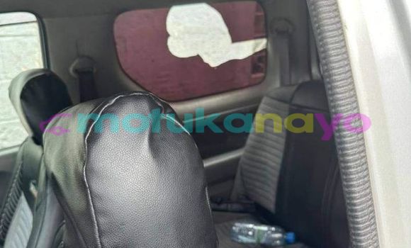 Buy Used Suzuki Jimny Other Car in Kinshasa in Kinshasa Buy Used Suzuki Jimny Other Car in Kinshasa in Kinshasa