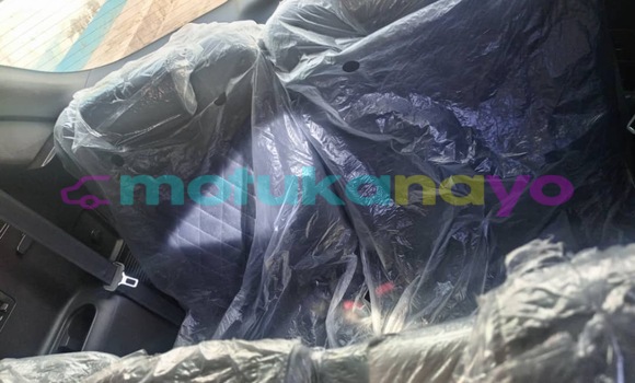 Acheter Occasion Voiture Hyundai Santa Fe Gris à Kinshasa, Kinshasa Acheter Occasion Voiture Hyundai Santa Fe Gris à Kinshasa, Kinshasa