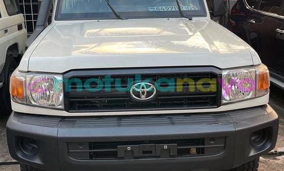 Cars for sale in democratic republic of congo - motukanayo