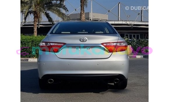 Buy Import Toyota Camry Other Car in Import - Dubai in Bandundu Buy Import Toyota Camry Other Car in Import - Dubai in Bandundu