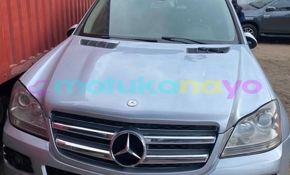 Acheter Occasion Voiture Mercedes-Benz CLA-klasse Gris à Kinshasa, Kinshasa Acheter Occasion Voiture Mercedes-Benz CLA-klasse Gris à Kinshasa, Kinshasa