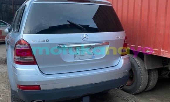 Acheter Occasion Voiture Mercedes-Benz CLA-klasse Gris à Kinshasa, Kinshasa Acheter Occasion Voiture Mercedes-Benz CLA-klasse Gris à Kinshasa, Kinshasa