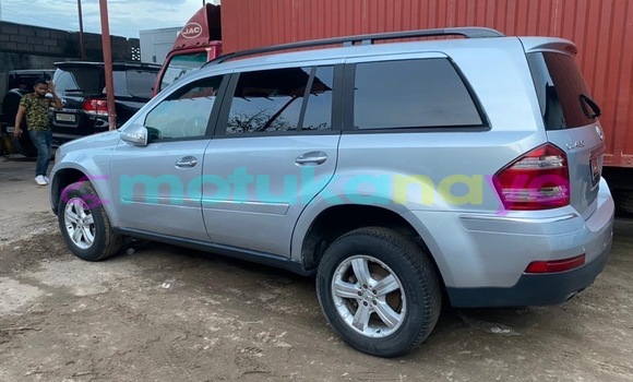 Acheter Occasion Voiture Mercedes-Benz CLA-klasse Gris à Kinshasa, Kinshasa Acheter Occasion Voiture Mercedes-Benz CLA-klasse Gris à Kinshasa, Kinshasa