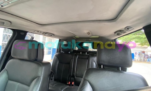 Acheter Occasion Voiture Mercedes-Benz CLA-klasse Gris à Kinshasa, Kinshasa Acheter Occasion Voiture Mercedes-Benz CLA-klasse Gris à Kinshasa, Kinshasa