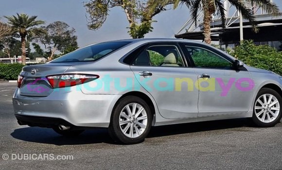 Buy Import Toyota Camry Other Car in Import - Dubai in Bandundu Buy Import Toyota Camry Other Car in Import - Dubai in Bandundu