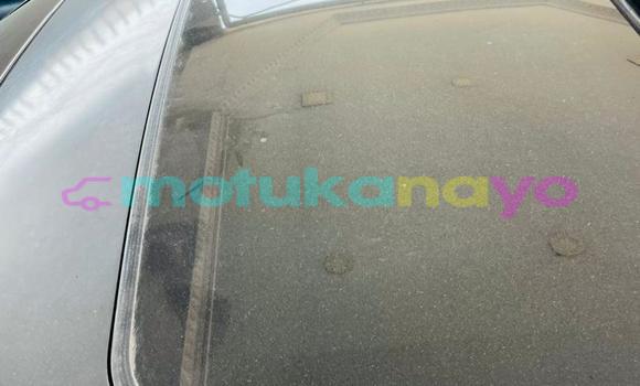 Acheter Occasion Voiture Toyota RAV4 Gris à Kinshasa, Kinshasa Acheter Occasion Voiture Toyota RAV4 Gris à Kinshasa, Kinshasa