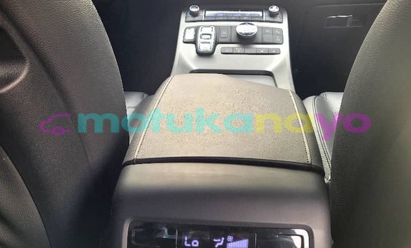 Acheter Occasion Voiture Hyundai Grace Noir à Kinshasa, Kinshasa Acheter Occasion Voiture Hyundai Grace Noir à Kinshasa, Kinshasa