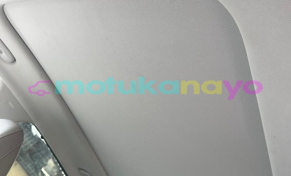 Acheter Occasion Voiture Hyundai Tucson Noir à Kinshasa, Kinshasa Acheter Occasion Voiture Hyundai Tucson Noir à Kinshasa, Kinshasa