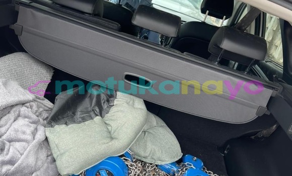 Acheter Occasion Voiture Hyundai Tucson Blanc à Kinshasa, Kinshasa Acheter Occasion Voiture Hyundai Tucson Blanc à Kinshasa, Kinshasa