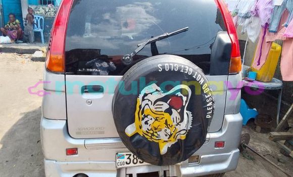 Buy Used Tesla Model S Other Car in Kinshasa in Kinshasa