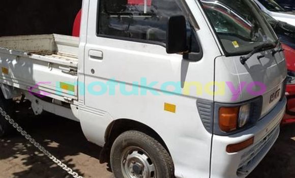 Acheter Occasion Voiture Acura CSX Autre à Kinshasa, Kinshasa