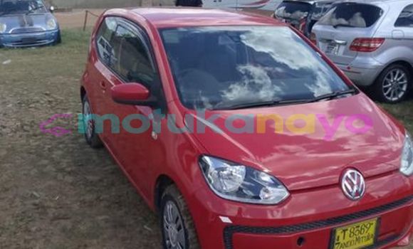 Acheter Occasion Voiture Acura CSX Blanc à Kinshasa, Kinshasa