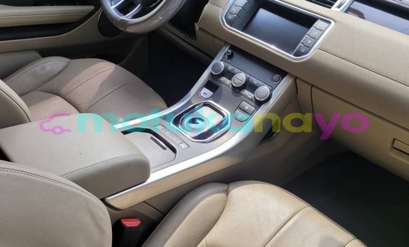 Acheter Neuf Voiture Rover 25 Blanc à Kinshasa, Kinshasa Acheter Neuf Voiture Rover 25 Blanc à Kinshasa, Kinshasa