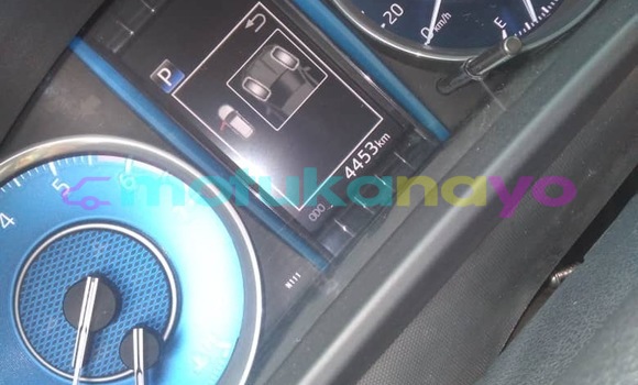 Acheter Neuf Voiture Hyundai XG Noir à Kinshasa, Kinshasa Acheter Neuf Voiture Hyundai XG Noir à Kinshasa, Kinshasa