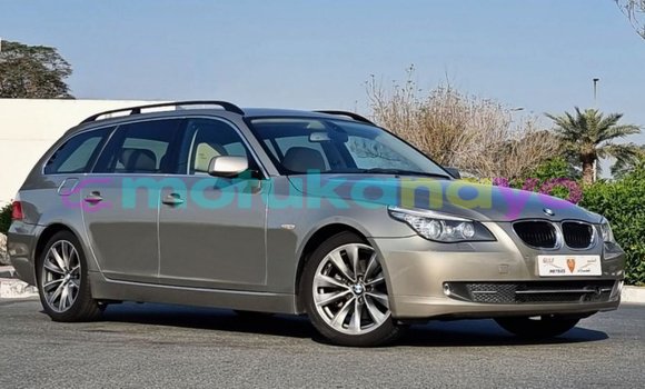 Buy Import BMW R1200GS Adventure Other Bike in Import - Dubai in Bandundu