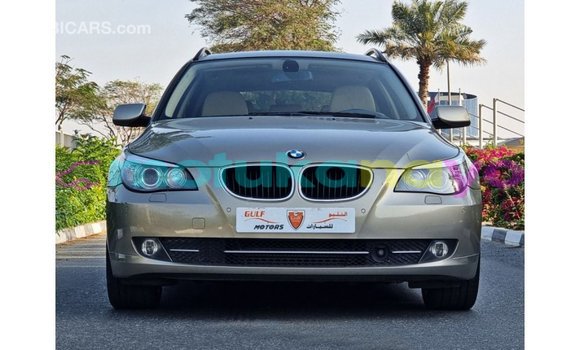 Buy Import BMW R1200GS Adventure Other Bike in Import - Dubai in Bandundu Buy Import BMW R1200GS Adventure Other Bike in Import - Dubai in Bandundu