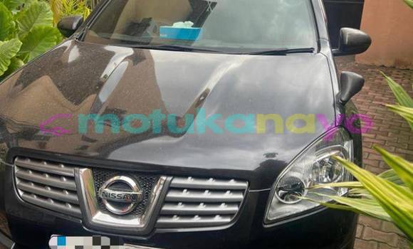 Acheter Occasion Voiture Mitsubishi Aspire Noir à Kinshasa, Kinshasa Acheter Occasion Voiture Mitsubishi Aspire Noir à Kinshasa, Kinshasa