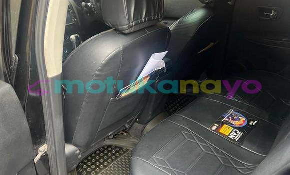 Acheter Occasion Voiture Mitsubishi Aspire Noir à Kinshasa, Kinshasa Acheter Occasion Voiture Mitsubishi Aspire Noir à Kinshasa, Kinshasa