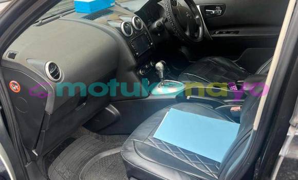 Acheter Occasion Voiture Mitsubishi Aspire Noir à Kinshasa, Kinshasa Acheter Occasion Voiture Mitsubishi Aspire Noir à Kinshasa, Kinshasa