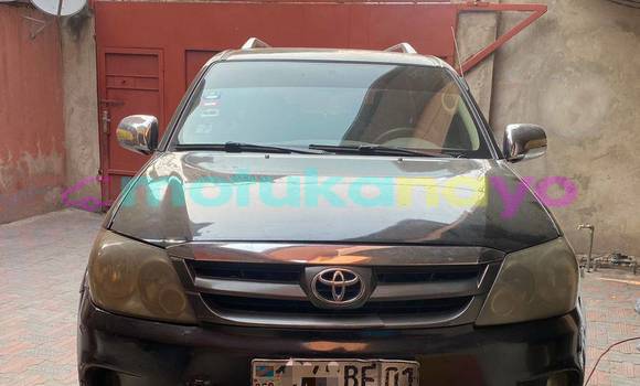 Acheter Occasion Voiture Mitsubishi Pistachio Noir à Bandundu, Bandundu Acheter Occasion Voiture Mitsubishi Pistachio Noir à Bandundu, Bandundu