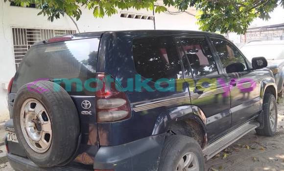 Acheter Occasion Voiture Mitsubishi Pistachio Noir à Bandundu, Bandundu Acheter Occasion Voiture Mitsubishi Pistachio Noir à Bandundu, Bandundu