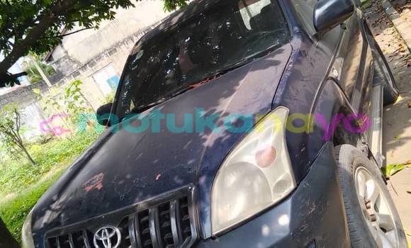 Acheter Occasion Voiture Mitsubishi Pistachio Noir à Bandundu, Bandundu Acheter Occasion Voiture Mitsubishi Pistachio Noir à Bandundu, Bandundu