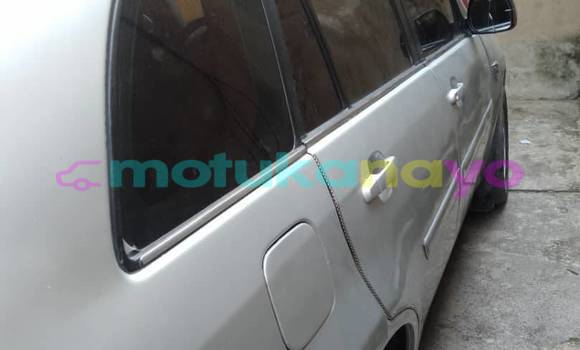 Buy Used Jeep CJ Other Car in Banalia in Haut-Congo Buy Used Jeep CJ Other Car in Banalia in Haut-Congo