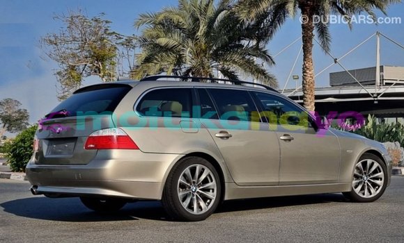 Buy Import BMW R1200GS Adventure Other Bike in Import - Dubai in Bandundu Buy Import BMW R1200GS Adventure Other Bike in Import - Dubai in Bandundu