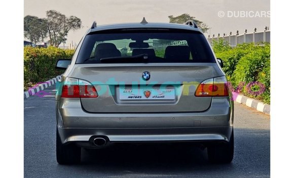 Buy Import BMW R1200GS Adventure Other Bike in Import - Dubai in Bandundu Buy Import BMW R1200GS Adventure Other Bike in Import - Dubai in Bandundu