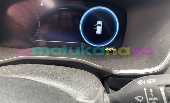 Acheter Occasion Voiture Hyundai Santa Fe Blanc à Kinshasa, Kinshasa Acheter Occasion Voiture Hyundai Santa Fe Blanc à Kinshasa, Kinshasa