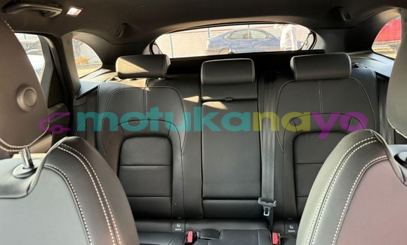 Acheter Occasion Voiture Jaguar F-Type Bleu à Kinshasa, Kinshasa Acheter Occasion Voiture Jaguar F-Type Bleu à Kinshasa, Kinshasa