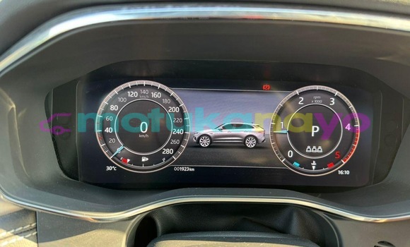 Acheter Occasion Voiture Jaguar F-Type Bleu à Kinshasa, Kinshasa Acheter Occasion Voiture Jaguar F-Type Bleu à Kinshasa, Kinshasa