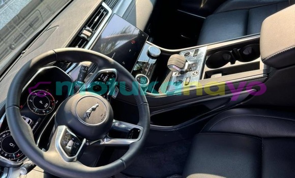 Acheter Occasion Voiture Jaguar F-Type Bleu à Kinshasa, Kinshasa Acheter Occasion Voiture Jaguar F-Type Bleu à Kinshasa, Kinshasa