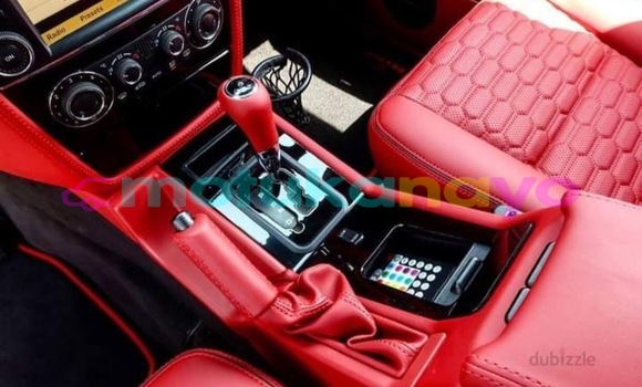 Acheter Neuf Voiture Mercedes-Benz X-klasse Concept Noir à Kinshasa, Kinshasa Acheter Neuf Voiture Mercedes-Benz X-klasse Concept Noir à Kinshasa, Kinshasa