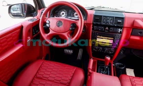 Acheter Neuf Voiture Mercedes-Benz X-klasse Concept Noir à Kinshasa, Kinshasa Acheter Neuf Voiture Mercedes-Benz X-klasse Concept Noir à Kinshasa, Kinshasa