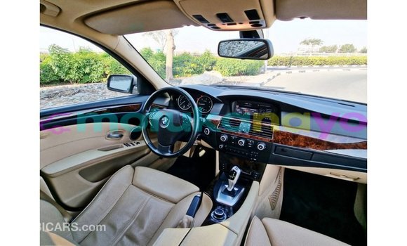 Buy Import BMW R1200GS Adventure Other Bike in Import - Dubai in Bandundu Buy Import BMW R1200GS Adventure Other Bike in Import - Dubai in Bandundu