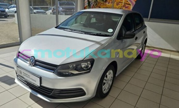 Buy Used Volkswagen Golf GTI Red Car in Kinshasa in Kinshasa Buy Used Volkswagen Golf GTI Red Car in Kinshasa in Kinshasa