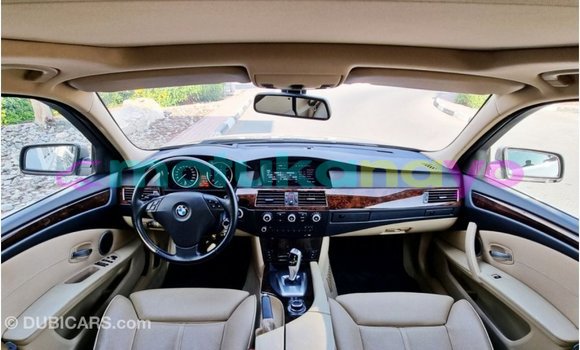 Buy Import BMW R1200GS Adventure Other Bike in Import - Dubai in Bandundu Buy Import BMW R1200GS Adventure Other Bike in Import - Dubai in Bandundu