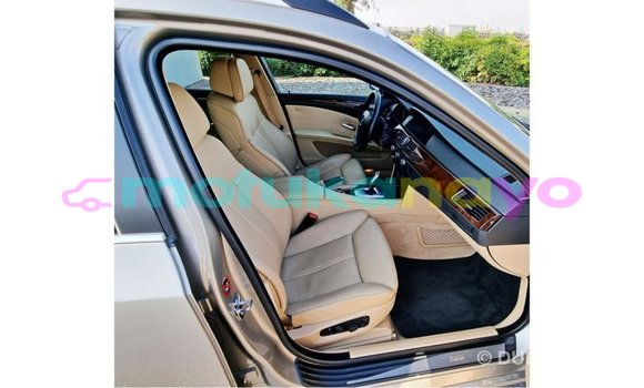 Buy Import BMW R1200GS Adventure Other Bike in Import - Dubai in Bandundu Buy Import BMW R1200GS Adventure Other Bike in Import - Dubai in Bandundu