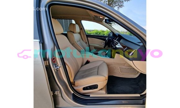 Buy Import BMW R1200GS Adventure Other Bike in Import - Dubai in Bandundu Buy Import BMW R1200GS Adventure Other Bike in Import - Dubai in Bandundu