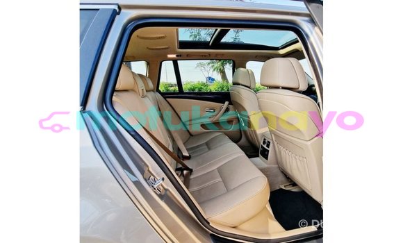 Buy Import BMW R1200GS Adventure Other Bike in Import - Dubai in Bandundu Buy Import BMW R1200GS Adventure Other Bike in Import - Dubai in Bandundu