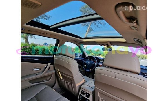 Buy Import BMW R1200GS Adventure Other Bike in Import - Dubai in Bandundu Buy Import BMW R1200GS Adventure Other Bike in Import - Dubai in Bandundu