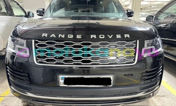 Acheter Neuf Voiture Rover 75 Noir à Kinshasa, Kinshasa Acheter Neuf Voiture Rover 75 Noir à Kinshasa, Kinshasa