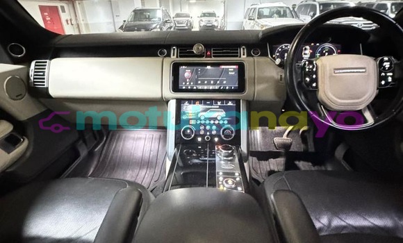 Acheter Neuf Voiture Rover 75 Noir à Kinshasa, Kinshasa Acheter Neuf Voiture Rover 75 Noir à Kinshasa, Kinshasa