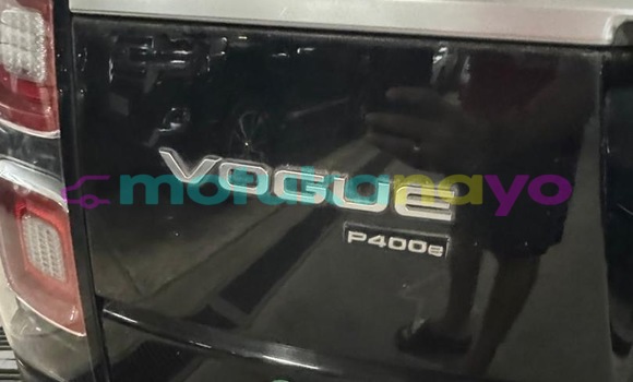 Acheter Neuf Voiture Rover 75 Noir à Kinshasa, Kinshasa Acheter Neuf Voiture Rover 75 Noir à Kinshasa, Kinshasa